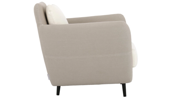 Armchair SKY