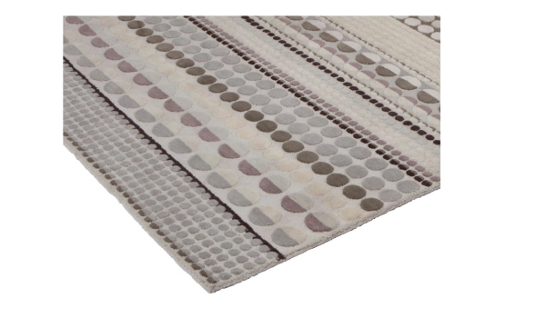 Tapis AMAZONE - 170 x 240 cm