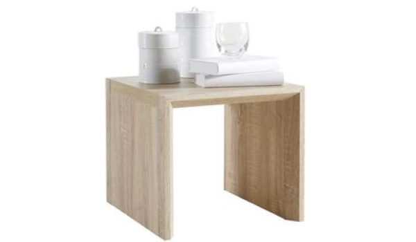 Table de nuit AVOR
