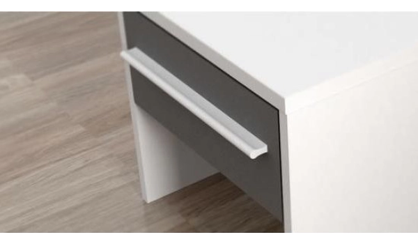 Table de nuit ELSA