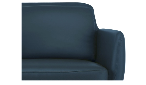 Sofa Fixed back SKY