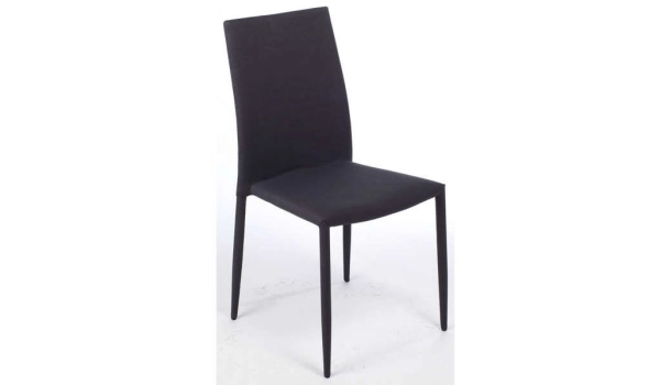 Chaise ORION