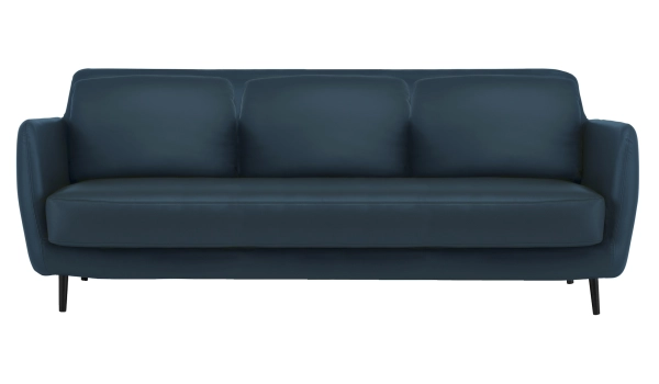 Sofa Fixed back SKY