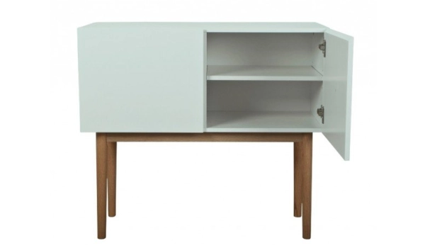 Buffet DANEMARK - S