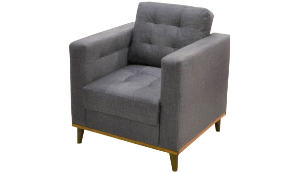 Set sofa +  armchairs LONDON