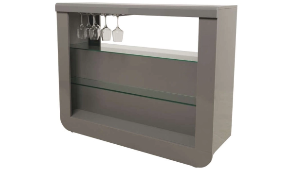 Table de bar BILL