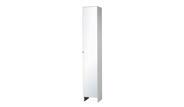Bathroom shelf YANIS
