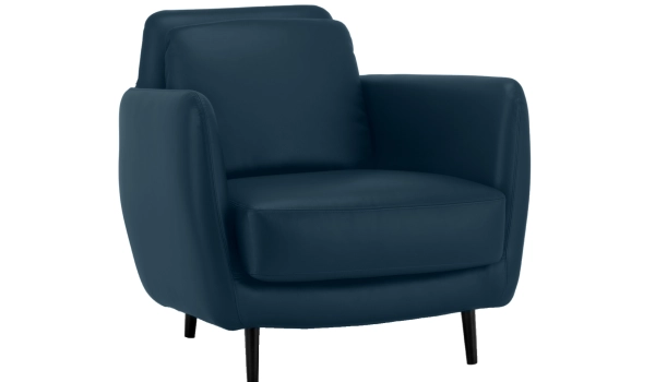 Armchair SKY