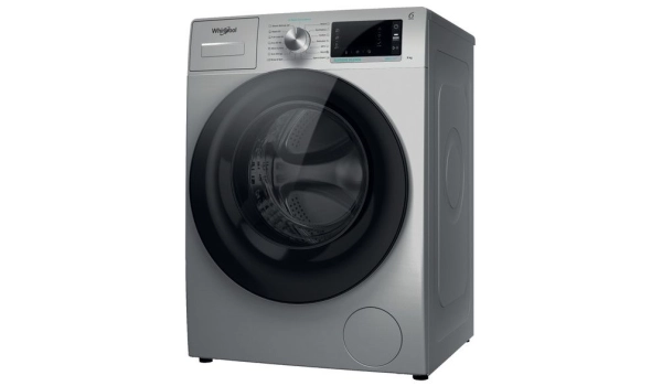 Washing machine Professional WHIRLPOOL - 9 kg