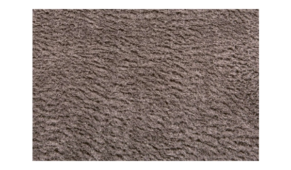 Rug APACHE