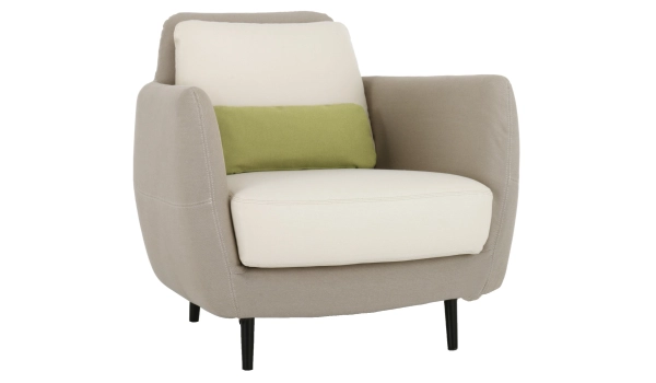 Armchair SKY