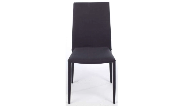 Chaise ORION