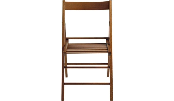 Chaise MAYAS