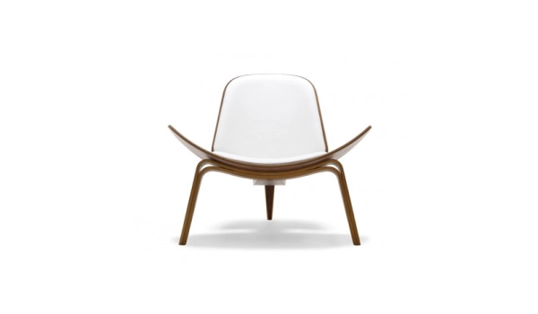 Armchair SHELL