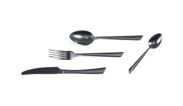 Canteen of cutlery COMER