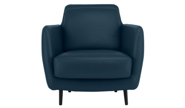 Armchair SKY