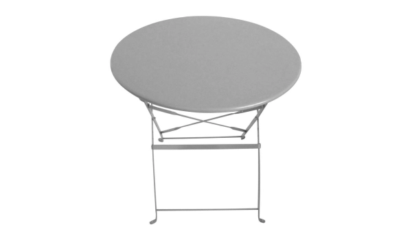 Terrace table DYLAN