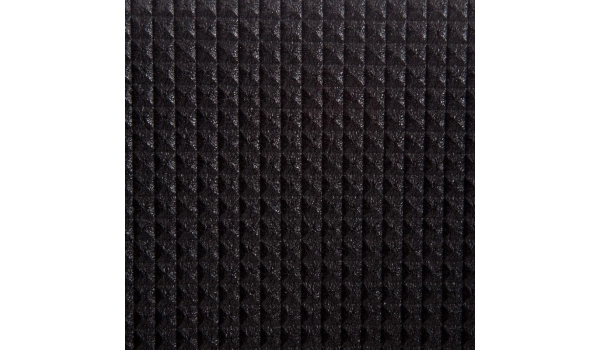 Sports mat DOMYOS