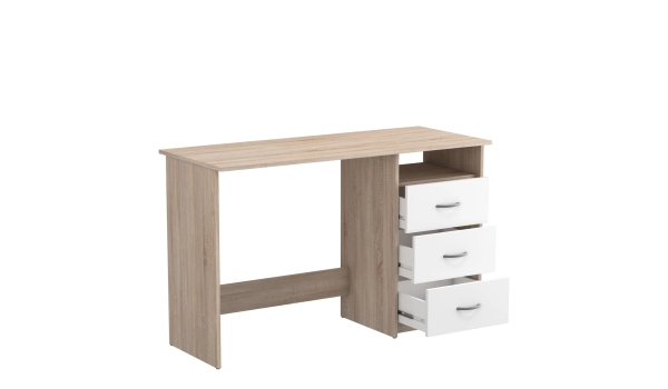 Desk ANVERS