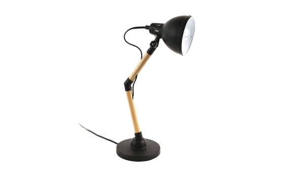 Lampe WORKER