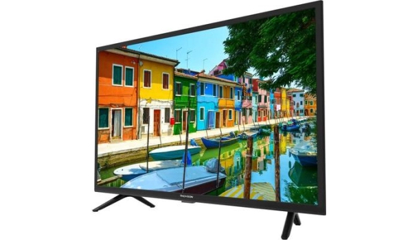 Télévision THOMSON - 80 cm