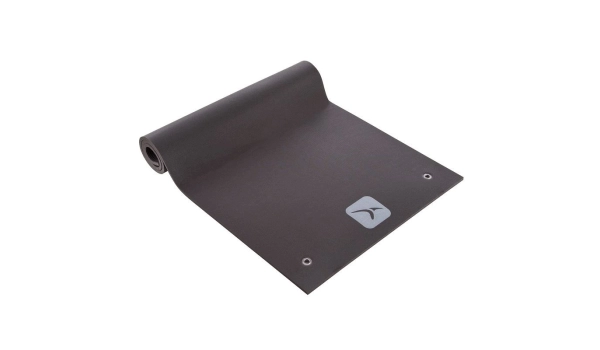 Sports mat DOMYOS