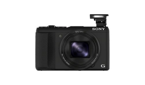 Appareil Photo SONY