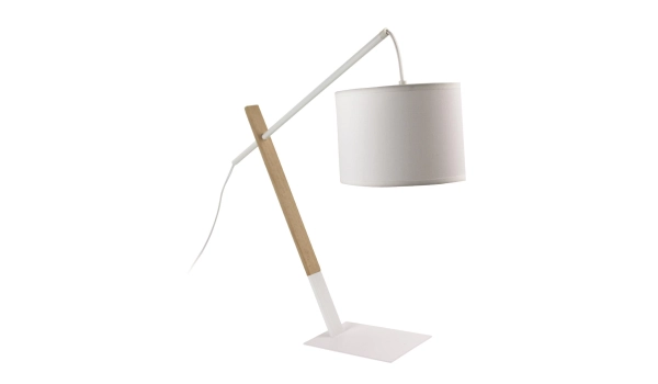 Lampe DECO