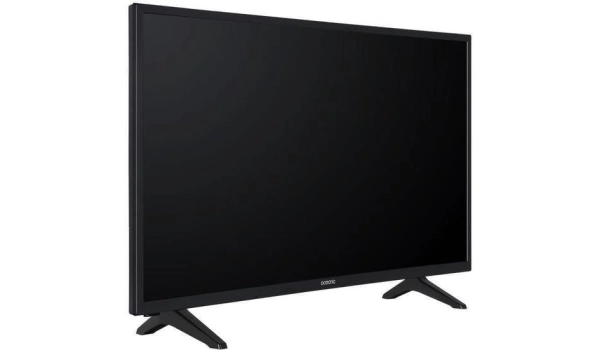 Télévision OCEANIC - 102 cm