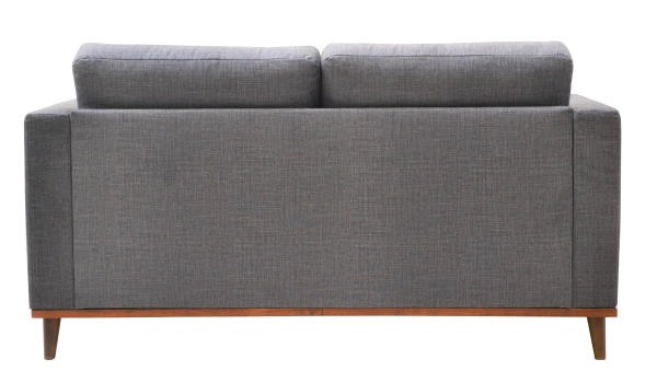 Set sofa +  armchairs LONDON