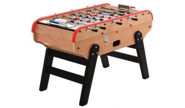 Table football BONZINI without coin box