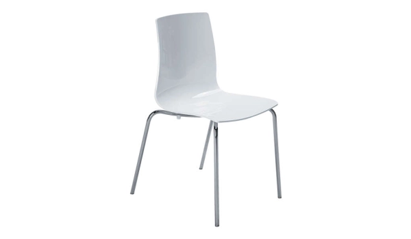 Chaise CARRIE