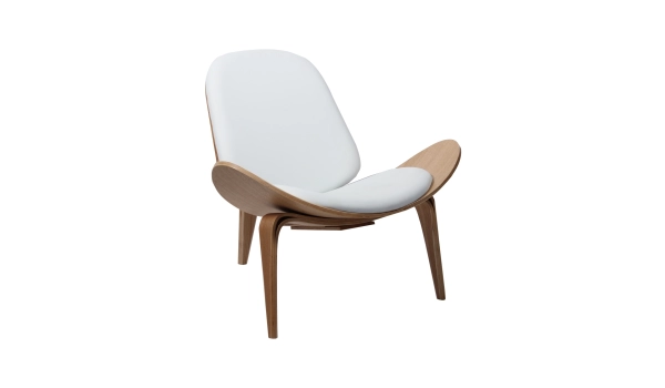 Armchair SHELL