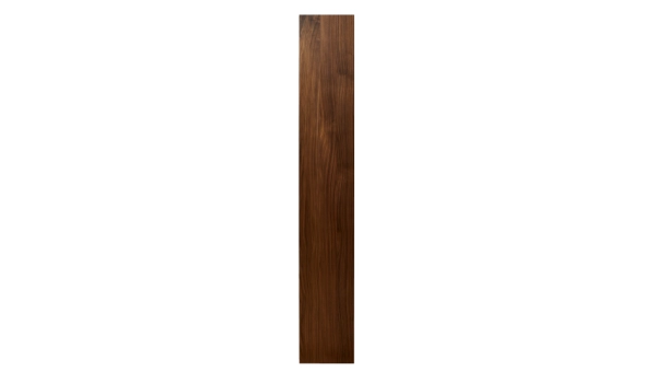 Shelf - Bookcase YUCATAN