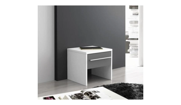 Table de nuit ELSA