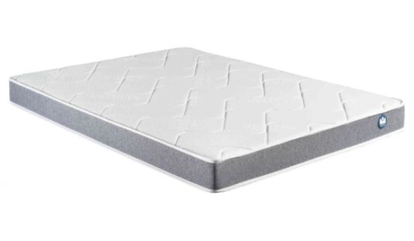 Matress BULTEX i100 - 140 x 190 cm