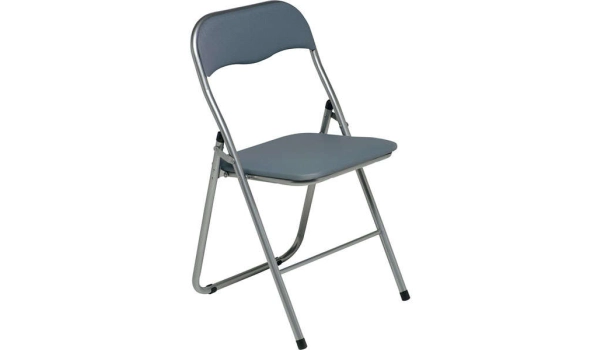 Chaise MIA