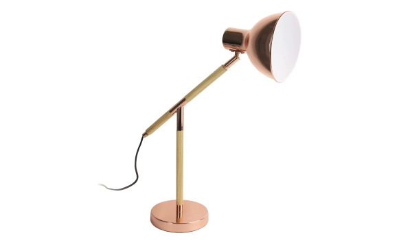 Lampe ARCHI
