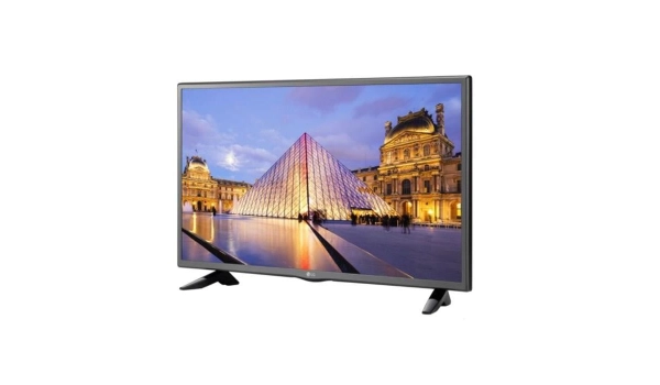 Télévision LG - 80 cm