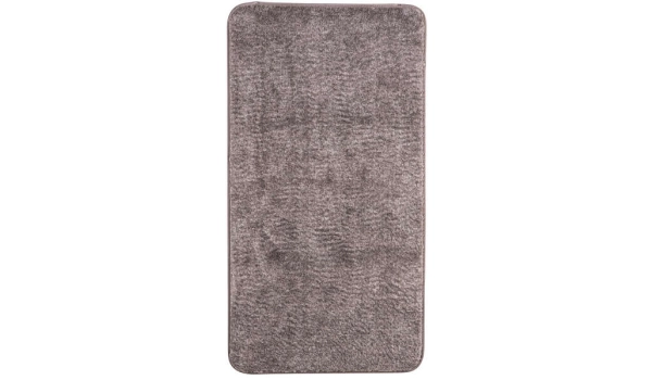 Rug APACHE
