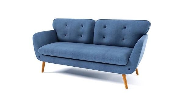 Sofa SANTIAGO