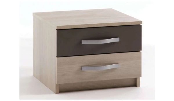 Table de nuit PRESTA