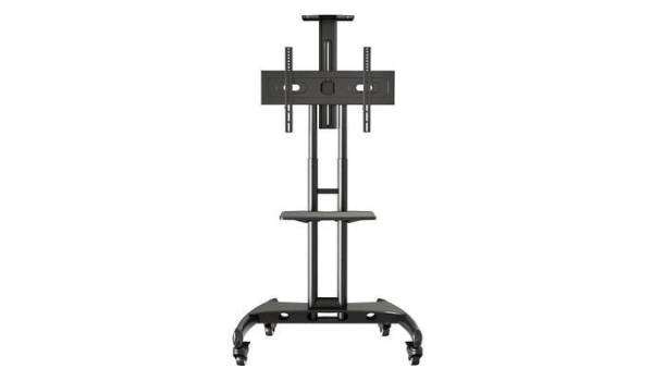 Support TV 76 à 140 cm