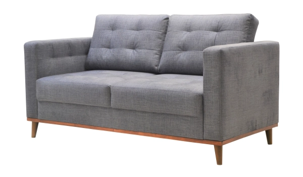 Set sofa +  armchairs LONDON
