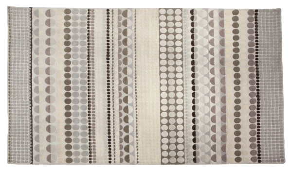 Tapis AMAZONE - 170 x 240 cm