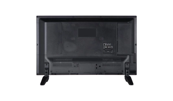 Télévision TOSHIBA - 80 cm