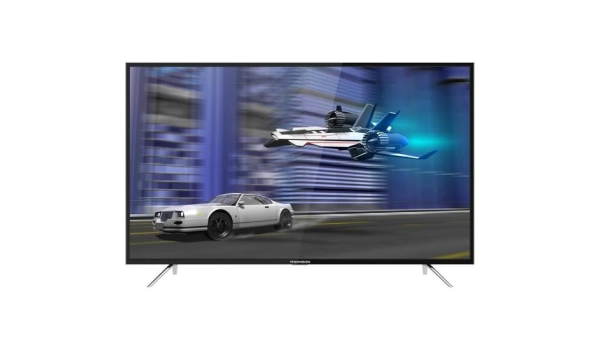 TV THOMSON - 4K - 165 cm