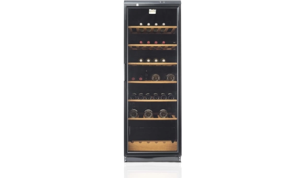 Wine cellar WHIRPOOL - 120 bottles