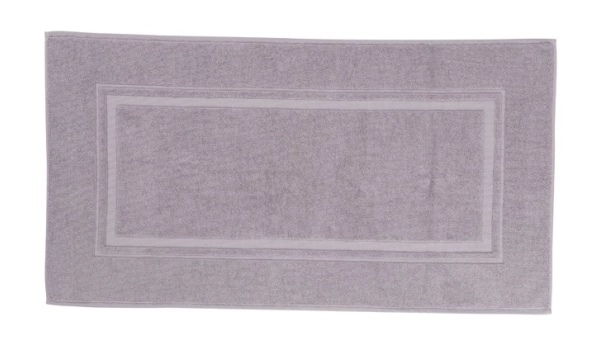 Tapis de bain MORNING 60 x 110 cm