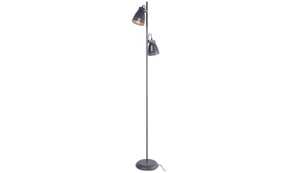 Lampadaire LUMIA